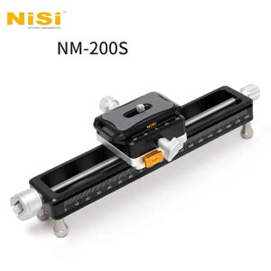 ysAizNiSi NiSi V@}NtH[JVO[ NM-200S