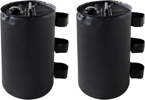 EFCgobO }`EGCg ^[v eg d 10L 20L 2 Zbg  AXt@g RN[g ܂肽 y