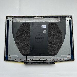 Dell G3 15 3590 m[gp\RpLCDJo[obNAgbvW L22499-001 747kp 0747KP 460.0H70N.0022