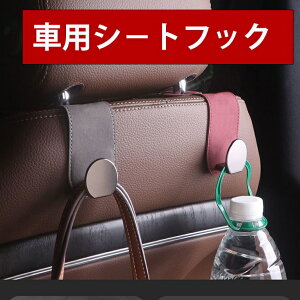 ԗpV[gtbN wbhXg tbN ו  ԓ[tbN V[gtbN wbhXg 2Zbg  tbN ω׏d20Kg ԗptbN ȒPt  tbN  J[pi J[A