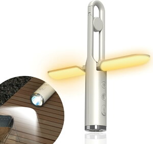  ^ 2_Zbg @\ Lv d LED^ Lv^ g ֗ tbN [dled^ Ɨp Lvp sos ً} LvCg usb[d ܂肽ݎ