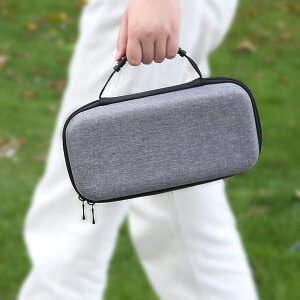 �y2025�N�V���zSwitch2 ���[�P�[�X Switch2 �P�[�X Switch 2 �{�̎��[�o�b�O �h�����H ���̎��݌v ���E�ȒP ���΂݂Ȃ� �ϏՌ� ���h�~ �����ߗ� �C�A�[�� Switch 2 �t�B���� �j���e���h�[�X�C�b�` 2 ��