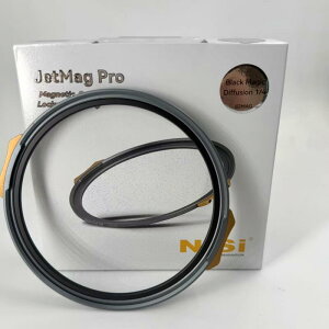 ubN}WbNiBlack Magic DiffusionjNiSi@fBt[WtB^[ 82mm@zvptB^[@f̂悤ȏ_炩Ɣ\@Vl}EBeɍœK@KsA 