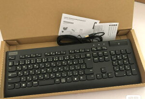 Lenovo X}[gJ[h LL[{[h II-US pꏃ m{LL[{[h É^Cv ItBXpEƖp m[gp\R^fXNgbv ̌^PCΉ KB319U OtUSBL[{[h }g