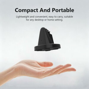 �d�h�b�N �X�}�[�gAI���K�l�p �[�d�x�[�X �}���[�d �~�j ����~�� �[ �d�X�^���h �|�[�^�u�� ���s�ɂ��֗� LED�[�d�C���W�P�[�^�[�t��for Ray ban Meta�p �A�N�Z�T���[