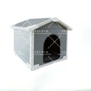  ybgnEX  nEX vX`bN hbOnEX    O ^ ^ ^ hAt hJ C y SV^ I[V[Y 􂦂 TrȂ gݗĊȒP (