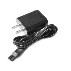 �V�i PHILIPS�[�d��AC�A�_�v�^�[15V 5.4W HQ7310 HQ7320 HQ7340 HQ7350 AT798 AT890 AT750,AT751,AT890