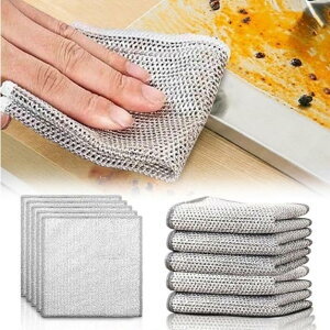 NX 10Zbg 2w Lb`NX ꗎƂ C[ z ӂ tCp  疁 |  H bV