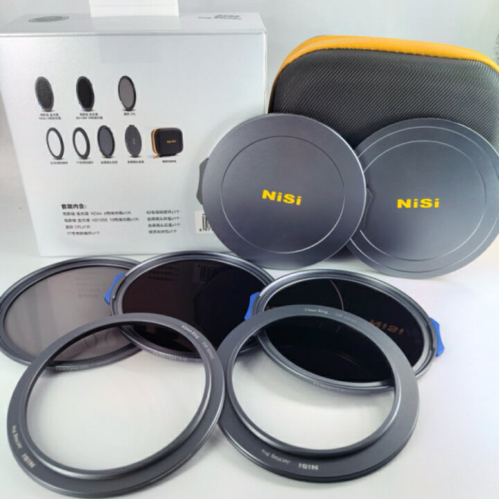 楽天市場】当時発送 【並行輸入品】 マグ カメラレンズ フィルター 