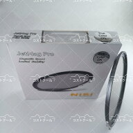 【並行輸入品】JetMag Pro True Color CPL※装着には別売のレンズアダプターが必要です カメラレンズフィ…