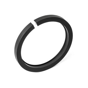 C5 �N�����v�A�_�v�^�[ 80-95mm