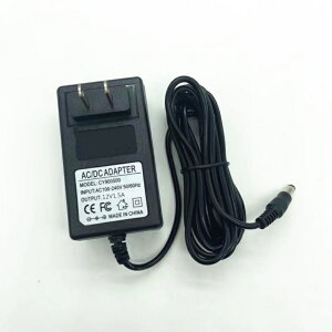 Vi YAMAHA KB200KB220 KB100 KB130KB280 E213@KB-160/320/130/190/200/280/210/220/P48/70/85/95/105 PA-150B@12V1.5A@[d ACA_v^[ Vi }n ac A_v^[ dA_v^[ dp P[u