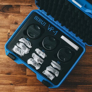 �V���C SIRUI VP-1 Vision Prime 1 T1.4 �t���t���[���V�l�����Y�A24mm �}�j���A���t�H�[�J�X�V�l�}�����Y�AE�}�E���g�i���O�C���X�g�[���j �y���s�A���i�z�V�l�����Y �}�j���A���t�H�[�J�X�V�l�}��