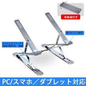 m[gX^h m[gp\RX^h PCX^h ܂肽ݎ MD A~ ~ y Macbook Air/Macbook Pro/iPad