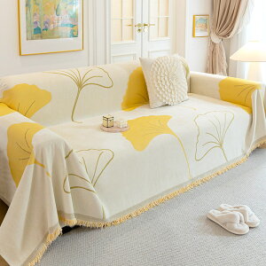 \t@Jo[ }`Jo[ 180*300cm ~ \t@[Jo[ ybgp \t@[V[g ʃJo[ O 1l| 2l| 3l| l| J[5 It IȂ h~ ې ybg z