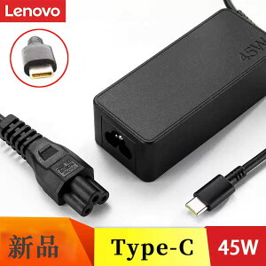 Vi m{ Lenovo 20V 2.25A 45W d ACA_v^[ ADLX45NDC3A [d ACR[ht