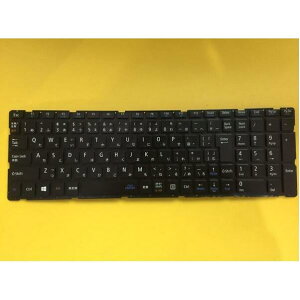 Vi@ NEC LS150 NS150 VersaPro VF-N  L[{[h V147646AJ-HF AEFF6J00110