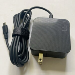 Vi  ASUS Type-C 20V 3.25 65W ACA_v^[U4700J U3700J Pro B9440U [?20V3.25A type-C 3Pro T303U65W[?? USB UXF3000E[dP[ut@output 5V2A/9V2A/12V3A/15V3A/20V3.25A