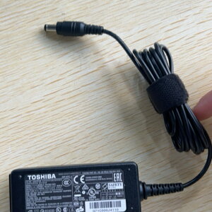 Vi  dynabookp PA5177U-1ACA 19V2.37A 45W PA-1450-59 KIRA V632 V832 P1X4JPEG Satellite L50-D V[Y R35/P Satellite Pro R50-B Series B65 B55/F Z830-k02S Z935 Z30 Z830 930ȂǑΉ ACA_v^[ dP[ut@(RlN
