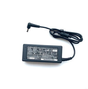 FUJITSU XLi[ FI-7140/7240/7160/7260/7030/7125/7130/7180@24V@2.65A@ACA_v^[@[d