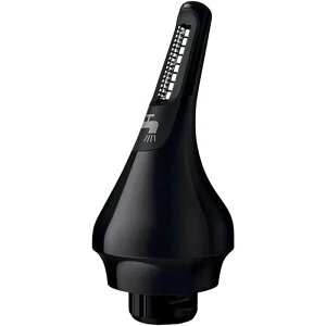 PhilipsANorelco RQ1050 RQ1000 RQ1100 RQ1200 S5000 S9000 S7000 S6000 S8000V[Yp @ьpdVF[o[wbhg}[XyAp[c