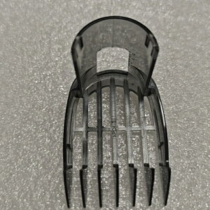 tBbvXΉ ̋JbgdoJ i p Qc5510 Qc5530 Qc5550 Qc5560 Qc5570 Qc5580 p 3-15MM