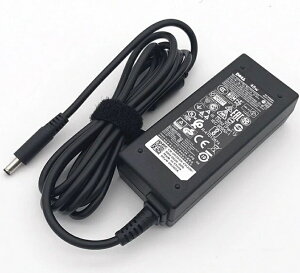 Vi  DELL 19.5V 2.31A 45W ACA_v^[ HK45NM140 LA45NM140 HA45NM140 DA45NM140 FA45NM160 DA45NM131 LA45NM131 AA45NM131V[Y XPS11 9P33 XPS12 XPS13 L321X XPS13 L322X XPS13 9Q33 XPS13 9Q34 XPS13 9333 9343 Vostro 3500Ή PSEF