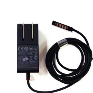 Vi Microsoft Surface 24W 12V2A Surface RT Surface Pro 1 Surface 2p ACA_v^ }CN\tg 10.6 inch 1512 1513 1516 1572 ^ubg AC[d ACA_v^[ PSEF