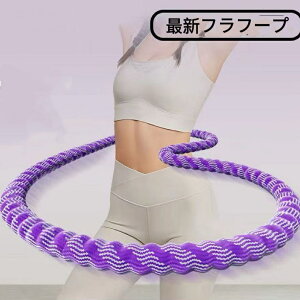 tt[v \tg \tgtt[v ܂ݎ  RpNg É݌v  g[jO ^ ^ѕ֗ tBbglX _CGbg lp 3500GŐVfUC