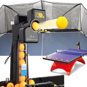 싅{bg 싅g[jO}V@싅K{bg }V lbg{[ 100 t 싅Ή g[jOp