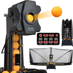 싅K{bg 싅}V K@ o@  Xs/K 7iK/AłΉ 300e p{[ˋ@ /`̃g[jO\ O\ȃlbg