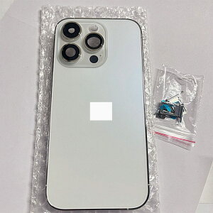 iPhone14pro obNpl Vi C i p[c wʃpl Abv ACtH X}z yA Apl w obN  c[