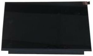 液晶パネル 修理交換用 修理交換用液晶パネル NE161QHM-NZ1 165HZ 40ピン 非光沢