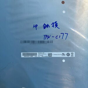 ݊i 16.0` B160UAK01.5 p 40s WUXGA 1920x1200 IPS LED LCD ^b`@\ttpl On-Cell t^b`pl Ctjbg