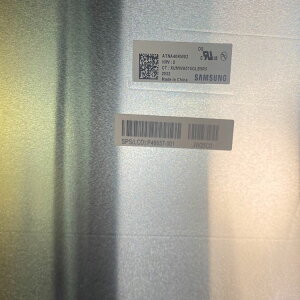 HP OmniBook5 14-he ATNA40KW02 ATNA40KW01 OLED �t���p�l���@�p�l���@�p�\�R��