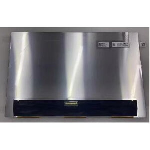 ASUS M7400Q M3401Q M3400QA OLED �p�l���@ATNA40YK07 OLED �t���p�l���@�p�l���@�p�\�R���@�V�i�@ASUS Zenbook 14 OLED UM3402 �t���p�l��ATNA40YK07-0 14.0�C���` 2.8K(2880x1800) OLED �C���������i