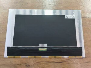 �V�i�C�������p Lenovo Thinkpad X1 Carbon Gen10 30th Anniversary �t���p�l�� ATNA40YK01-1 OLED 40Pin 2880×1800 �^�b�`�p�l���Ȃ�