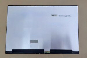ASUS ROG Zephyrus G16 GA605W GA605 OLED �t�� �p�l��