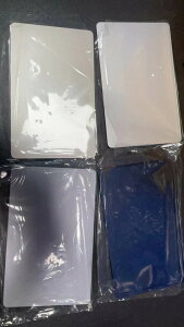 A3240�@MacBook Air �p�g���b�N�p�b�h�i�P�[�u���t���jA3113 A3449 �^�b�`�p�b�h 2022�N�`2025�N���f�� Mac �^�b�`�p�b�h�����p