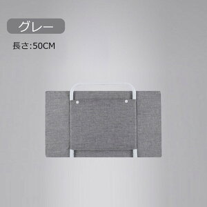 @NbV xbhK[h ₷ NbVxbhK[h xbh ]h~ xr[ xbhK[h xr[K[h xbhtFX `L `L[v Rό` }`^Cv