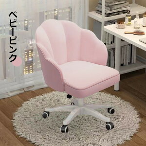 wxfXN`FA ItBX`FA p\R`FA [N`FA tg`FA CX 360°]֎q ʏ~ ׋ d ݑΖ wK ֎q k Ȃ ɂ q e