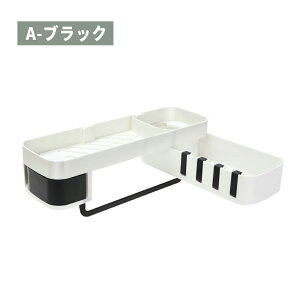 oX[oXPbg [ [ bN  oXPbg oXbN C[  ǖʎ[  Vv  "