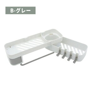 oX[oXPbg [ [ bN  oXPbg oXbN C[  ǖʎ[  Vv  "