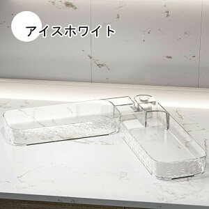 wxoX[bN V[bN ͔SŒ R[i[[ ჉bN C [ Jsv oXbN I R[i[bN 䏊  X^h 