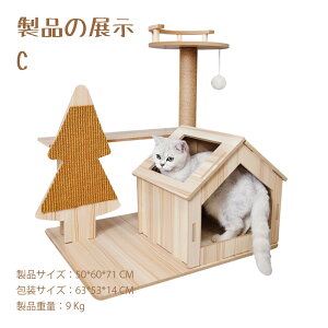  Lbg^[ u ؐ LnEX gݗĎ ^s ܖ lR̂ Lbgh BƁ@lRpi XgX  Ki