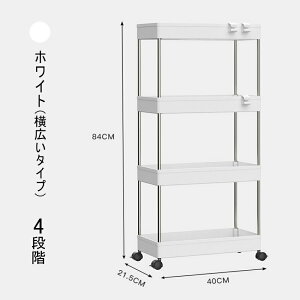 @bN X`[bN LX^[t Lb`S X`[VFt WbN W I[vbN {I