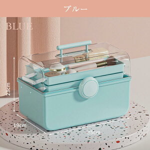 @RXobN CNobNϕi [  e CN{bNX  e@RX [P[X ϓ v[g ^   