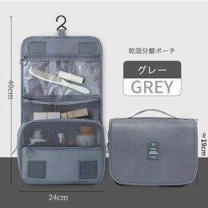 gx|[` ݂艺 Ǌ| s [ e gx  ʗp oX[ ʗp s |[` tbN nK[ Ă[ 킢  fB[X σ|[`