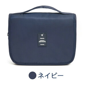 gx|[` ݂艺 Ǌ| s [ |[` e gx  ʗp tbN nK[ Ă[ 킢  fB[X σ|[`