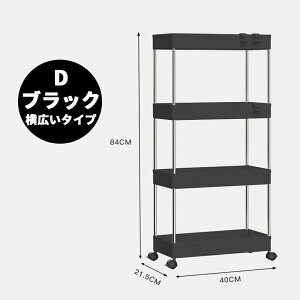 yzbN X`[bN LX^[t Lb`S X`[VFt WbN W I[vbN {I HI ^ W ȃXy[X [ ܎[ LX